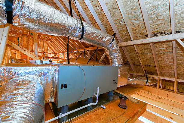 Top rated local Ac Installation specialists in Severance, CO